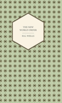 Abbildung von: The New World Order - Read Books