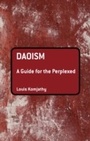 Cover: Daoism: A Guide for the Perplexed - Bloomsbury Academic USA