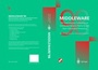 Cover: Middleware'98 - Springer