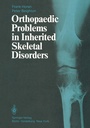 Cover: Orthopaedic Problems in Inherited Skeletal Disorders - Springer