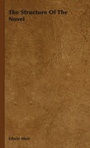 Cover: The Structure Of The Novel - Read Books