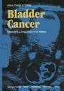 Cover: Bladder Cancer - Springer
