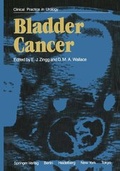 Cover: Bladder Cancer - Springer