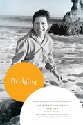 Cover: Bridging - University of Texas Press