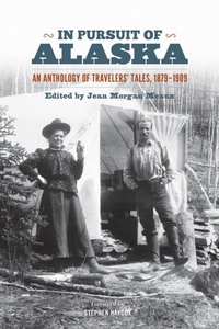 Abbildung von: In Pursuit of Alaska - University of Washington Press