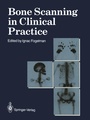 Cover: Bone Scanning in Clinical Practice - Springer