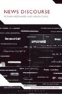Cover: News Discourse - Continuum Publishing Corporation