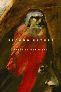 Enlarge image Cover: Second Nature - University of Washington Press