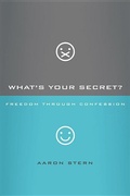 Cover: What's Your Secret? - David C Cook Publishing Company