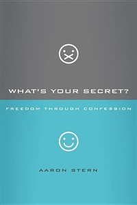 Enlarge image Cover: What's Your Secret? - David C Cook Publishing Company