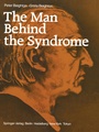 Cover: The Man Behind the Syndrome - Springer