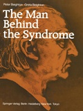 Cover: The Man Behind the Syndrome - Springer