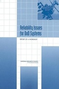 Cover: Reliability Issues for DOD Systems - National Academies Press