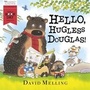 Cover: Hello, Hugless Douglas! World Book Day 2014 - Hodder Children's Books