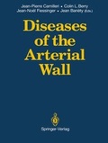 Bild: Diseases of the Arterial Wall - Springer