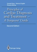Bild: Principles of Cardiac Diagnosis and Treatment - Springer