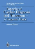 Bild: Principles of Cardiac Diagnosis and Treatment - Springer