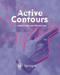 Cover: Active Contours - Springer