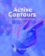 Cover: Active Contours - Springer
