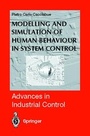 Bild: Modelling and Simulation of Human Behaviour in System Control - Springer