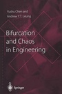 Cover: Bifurcation and Chaos in Engineering - Springer