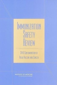 Abbildung von: Immunization Safety Review - National Academies Press