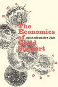 Cover: Small Change - Yale University Press