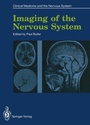 Cover: Imaging of the Nervous System - Springer