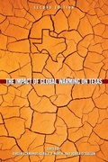 Cover: The Impact of Global Warming on Texas - University of Texas Press
