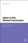 Cover: Islam in the School Curriculum - Continuum Publishing Corporation