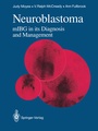 Cover: Neuroblastoma - Springer