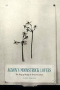Cover: Agnon's Moonstruck Lovers - University of Washington Press