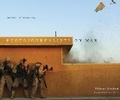 Cover: Photojournalists on War - University of Texas Press