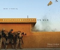 Abbildung von: Photojournalists on War - University of Texas Press