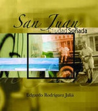 Abbildung von: San Juan - University of Wisconsin Press