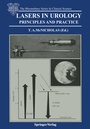Cover: Lasers in Urology - Springer