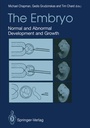 Cover: The Embryo - Springer