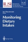 Cover: Monitoring Dietary Intakes - Springer