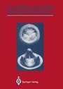 Cover: Cardiovascular Biomaterials - Springer