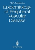 Bild: Epidemiology of Peripheral Vascular Disease - Springer