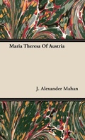 Bild: Maria Theresa Of Austria - Read Books