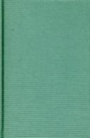 Cover: Exploring Ottoman Sovereignty - Continuum Publishing Corporation
