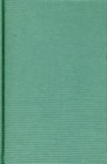 Cover: Exploring Ottoman Sovereignty - Continuum Publishing Corporation