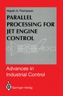 Cover: Parallel Processing for Jet Engine Control - Springer