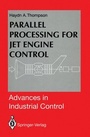 Cover: Parallel Processing for Jet Engine Control - Springer