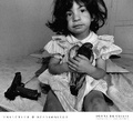 Cover: Unsettled/Desasosiego - University of Texas Press