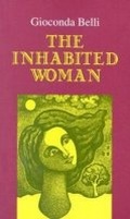 Cover: The Inhabited Woman - University of Wisconsin Press