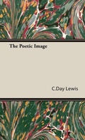 Cover: The Poetic Image - Read Books