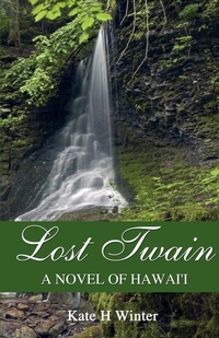 Abbildung von: Lost Twain - Outskirts Press