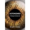 Cover: Astonished - David C Cook Publishing Company